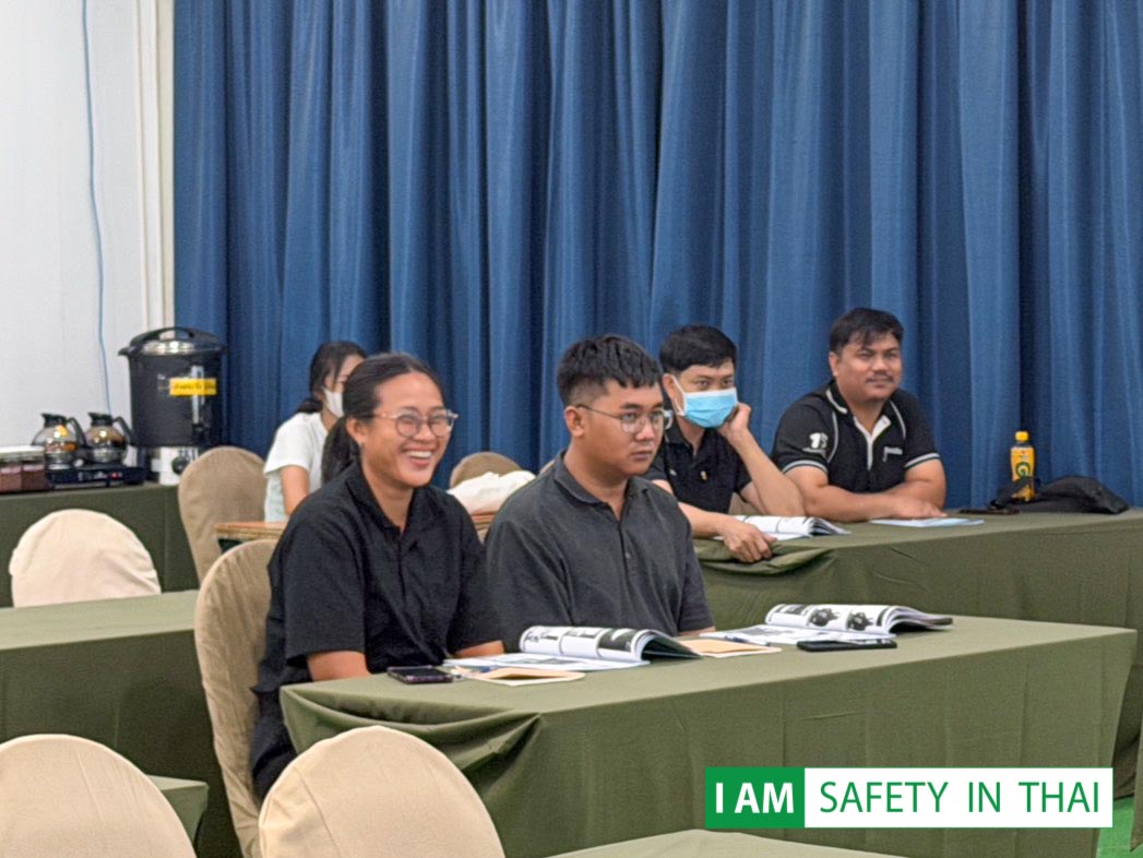 ผู้เฝ้าระวังไฟ